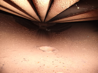 Boiler Chemical Treatment Troy Michigan