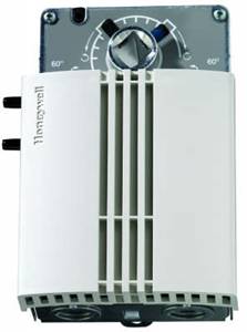 Johnson Heating and Cooling Waterford, Michigan